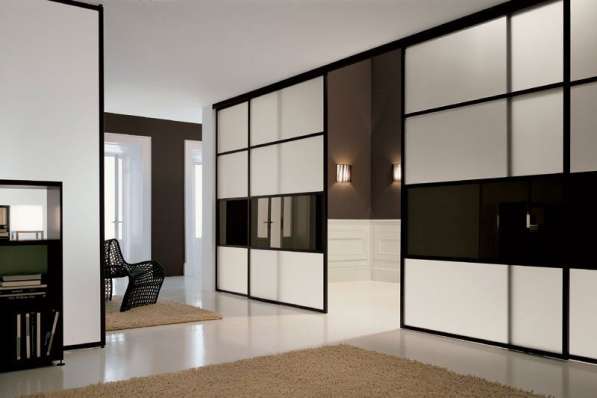 Станочная оснастка, запчасти станков в Твери фото 13