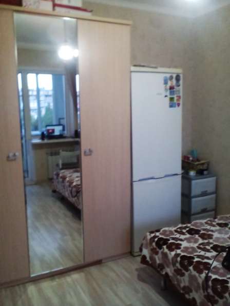 Обмен квартиры в Белгороде фото 10