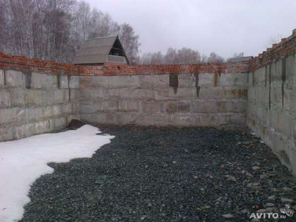 Продам участок в экологически чистом месте в Челябинске фото 8