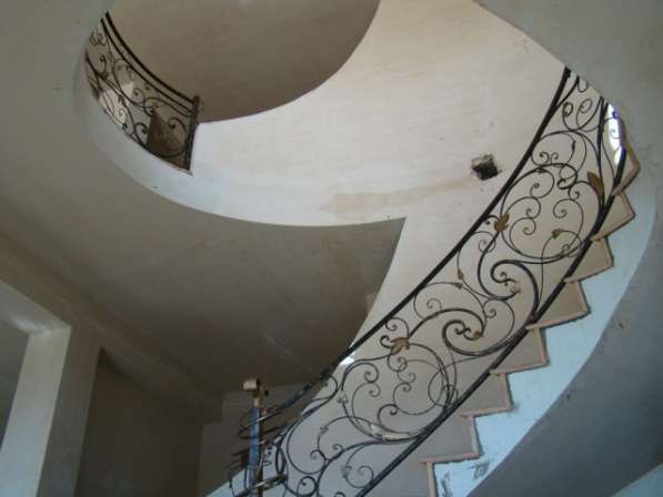 4-х этажный особняк в Ереване. Самая низкая цена!!! в фото 20
