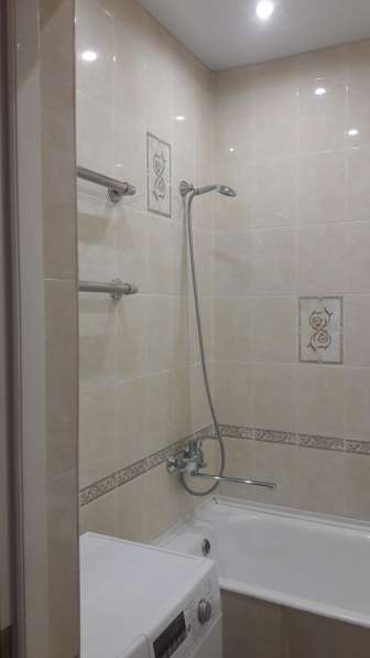 ПРОДАЮ ИЛИ МЕНЯЮ КОМНАТУ НА ФРУНЗЕНСКОЙ НАБЕРЕЖНОЙ в Москве фото 51