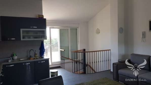 Продам или обменяю квартиру в Медулине Хорватия в Самаре фото 9