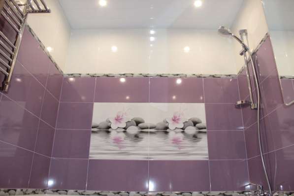 Ремонт Квартир и ванных комнат. Частный Мастер в Щелково фото 5