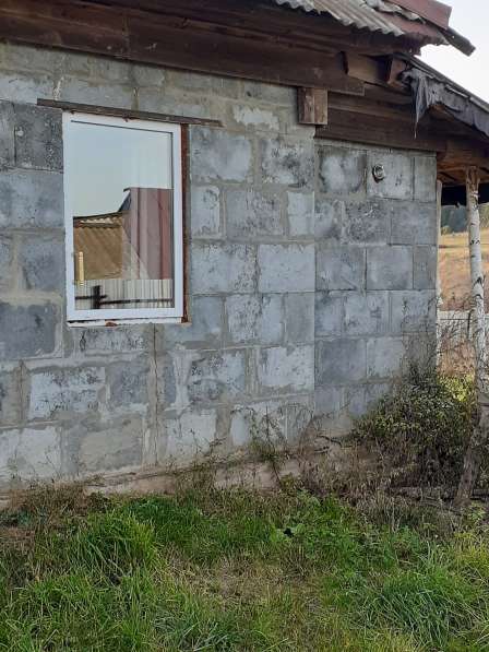 Продам дом и землю в тихом живописном местечке Урала в Осе фото 6