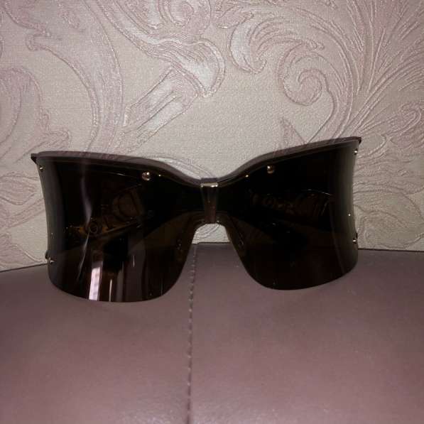 Солнцезащитные очки Dior в Котельниках фото 6