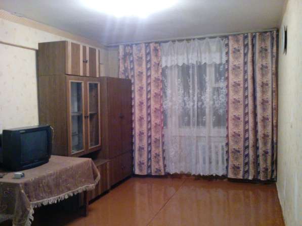 Сдам 3 х комнатную квартиру в Омске фото 9