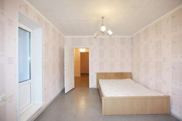 Продам двухкомнатную квартиру в Липецке. Жилая площадь 62 кв.м. Дом кирпичный. Есть балкон. в Липецке фото 23