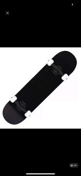 Скейтборд в Раменское фото 18