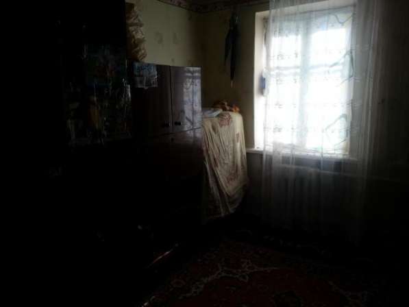 Продам двухкомнатную квартиру в Подольске. Жилая площадь 42 кв.м. Этаж 2. Дом кирпичный. в Подольске