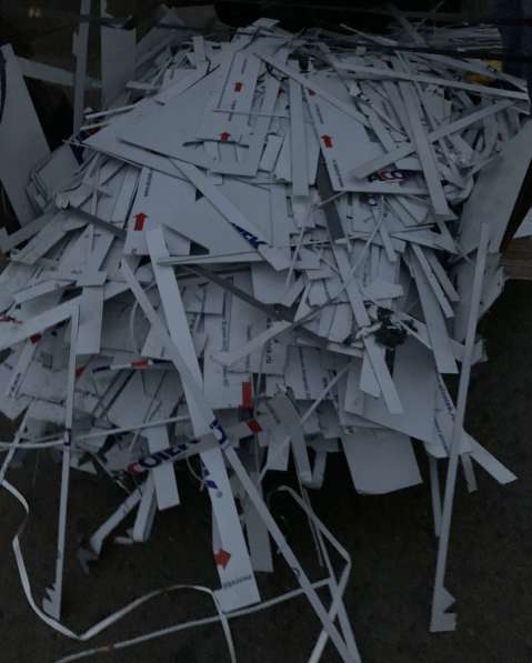 Покупаю композитные панели в Москве