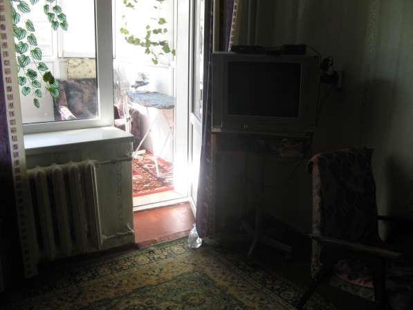 Продажа квартиры в Евпатории фото 5