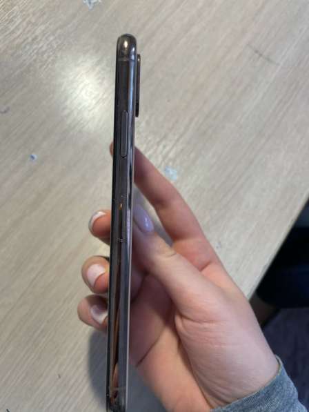 IPhone Xs 256gb в Москве фото 3