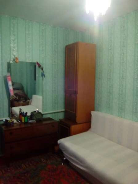 Продам 2-х этажный дом в Крыму. Джанкой в Джанкое фото 3