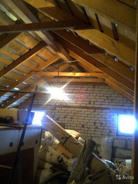 Продаю жилой коттедж 460 м2 Калуга в Калуге фото 34