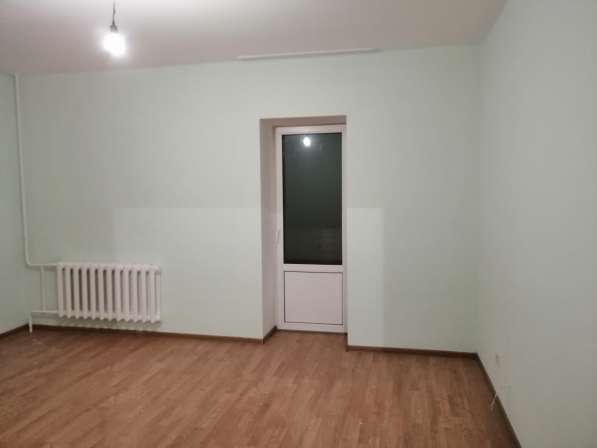 Продам 2-х комнатную квартиру с хорошим ремонтом в Тюмени фото 7