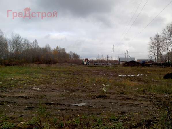 realty_mapper3.plot_in_locationПлощадь 50.00 сот. в Вологде фото 6