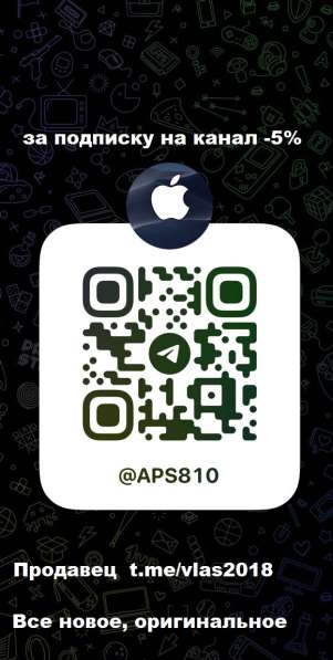 Apple iPhone 11 64GB в Москве фото 3