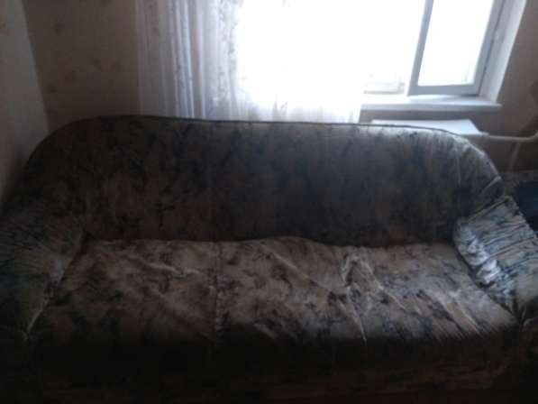 Два дивана бесплатно в фото 7