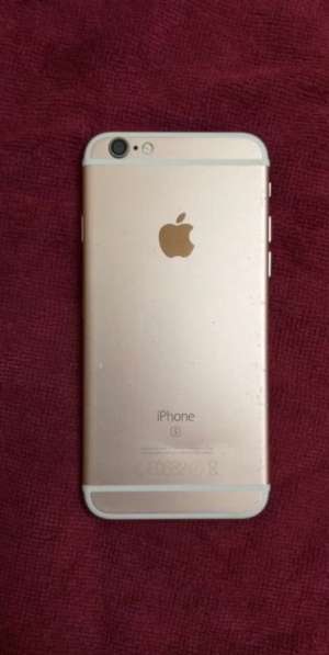 Айфон 6s обмен на андроид в Химках фото 5