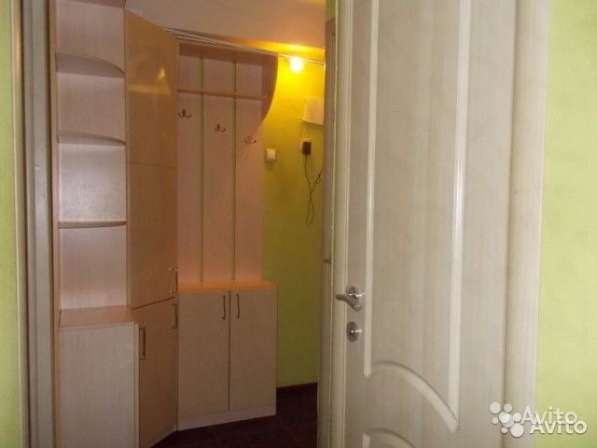 Продам однокомнатную квартиру в хорошем состоянии в Санкт-Петербурге фото 7