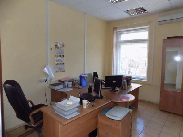 Офисное помещение, 270 м² в Одинцово