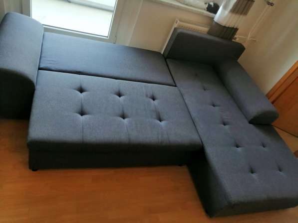 Продам отличный диван в фото 3