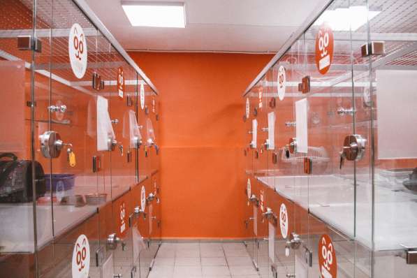 Зоогостиница BookingCat Люберцы/Жулебино в Люберцы фото 26