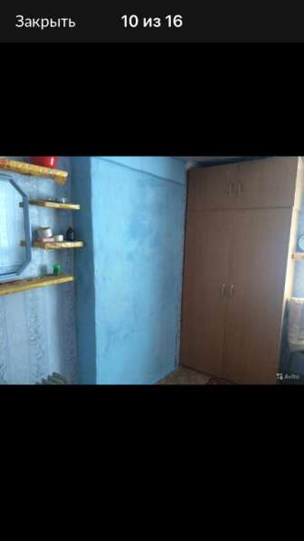 Продам дачу ст. Таежка в Красноярске фото 87