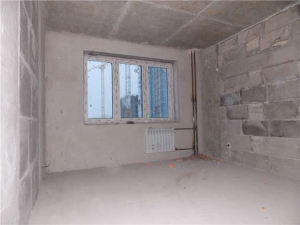 Продам двухкомнатную квартиру в Тверь.Жилая площадь 62 кв.м.Этаж 13.Есть Балкон. в Твери фото 9