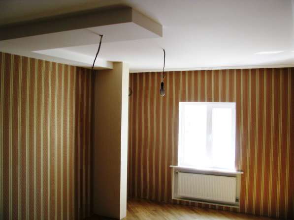 Элитный дом в Краснодаре 270 кв.м. на 8 сотках с ремонт в Краснодаре фото 4