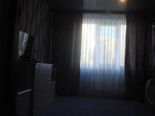 Продам 2-комнатную чешку на Ростовской в Симферополе фото 12