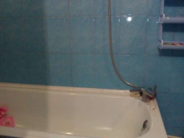 Плиточник в Старом Осколе фото 9