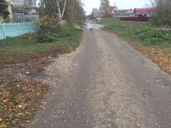 Продаю. Земельный участок в Москве фото 5