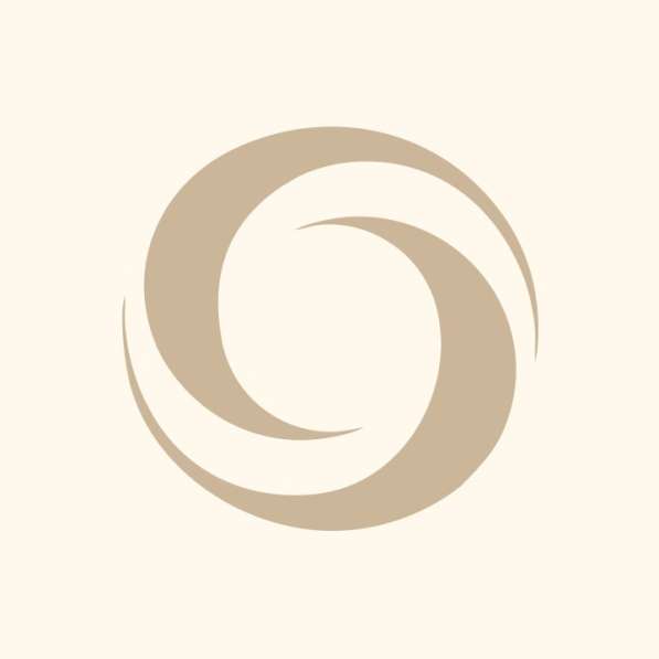 Требуется ПАРИКМАХЕР