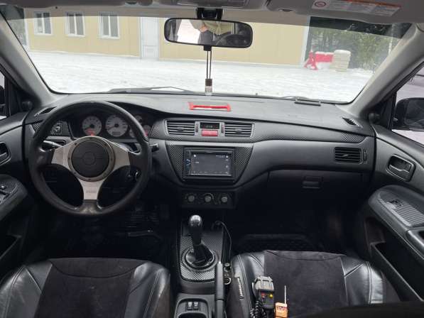 Mitsubishi, Lancer, продажа в г.Краснодон в фото 7