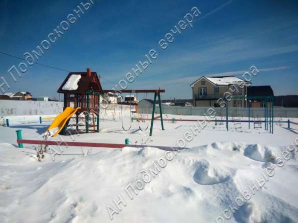 Продам коттедж в Москва.Жилая площадь 140 кв.м.Есть Канализация, Электричество. в Москве фото 18