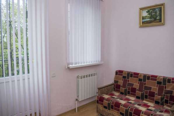 Продам дом 170 м2 с участком 17 сот в ст.Елизаветинской в Ростове-на-Дону фото 3