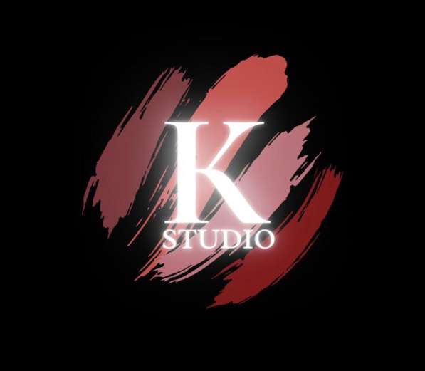 Логотип, визитки, дизайн в Москве фото 17