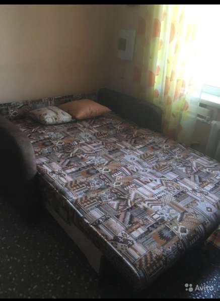 Продам небольшой диван в Новосибирске фото 3