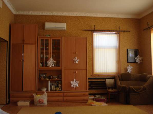 Продам дом в Краснодарском крае в Армавире фото 4