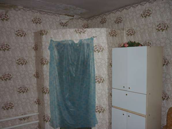 Продам дом 70 м2 в Некрасовасовой балке в Таганроге фото 16