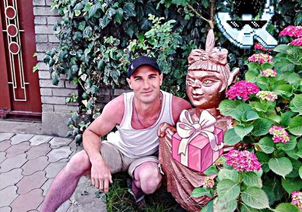 Паша, 34 года, хочет познакомиться в Ставрополе фото 4