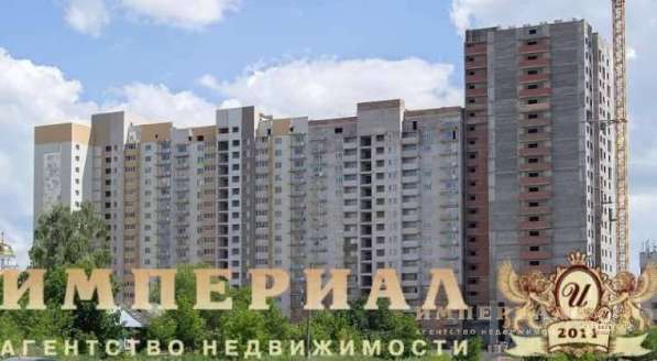 Продам трехкомнатную квартиру в г.Самара.Жилая площадь 82,49 кв.м.Этаж 5.Дом кирпичный. в Самаре фото 5