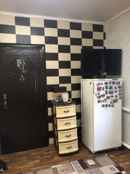 Продается дом, есть всё в Краснодаре фото 11