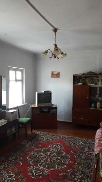 Продам свое домовладение в Севастополе фото 3