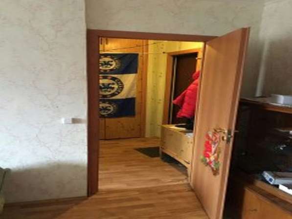 Продается 1 комнатная квартира метро  Алтуфьево  в Москве фото 11