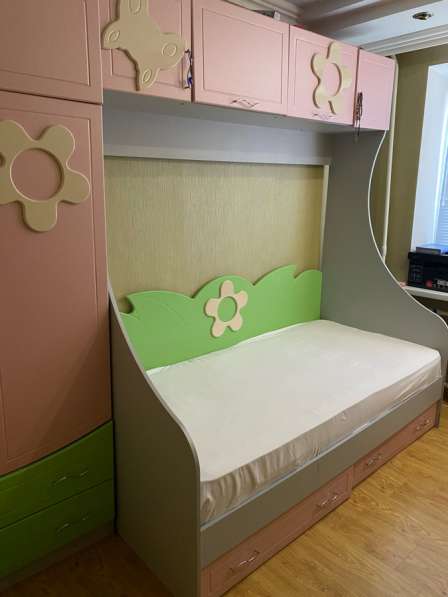 Детская мебель в Майкопе фото 8