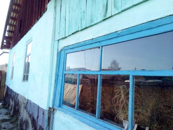 Респ бурятия кабанский р-н пгт селенгинск в Улан-Удэ