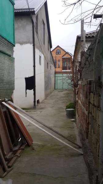 Продаю дом на улице декабристов 4 в Махачкале фото 15