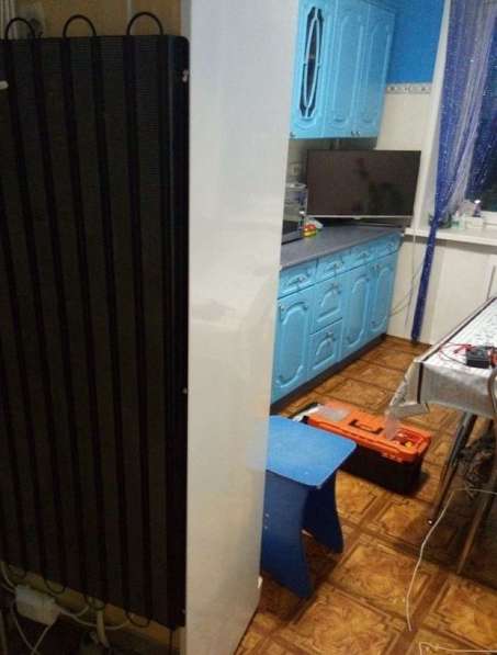 Ремонт холодильников мастер в Москве